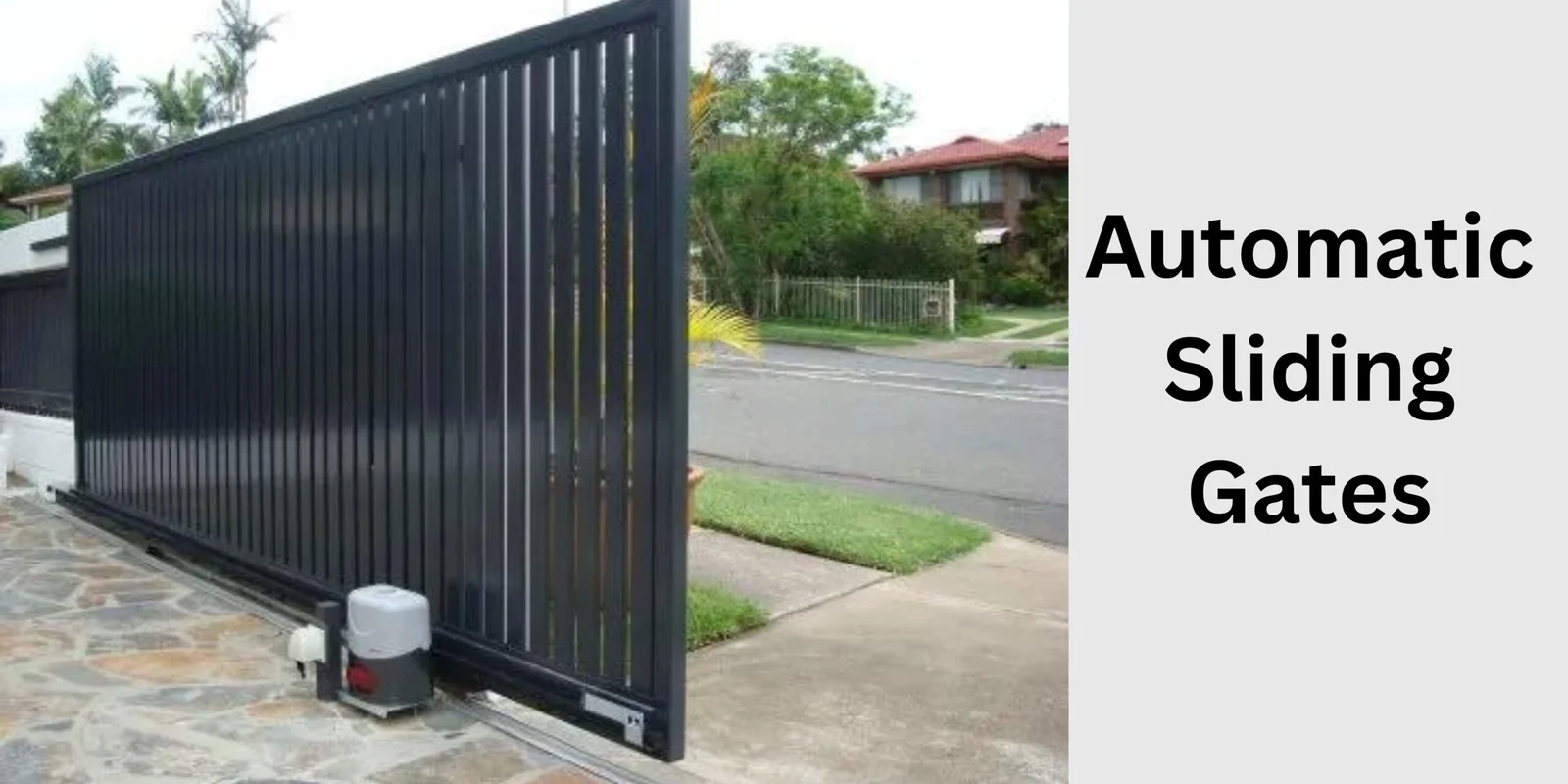 SECURITY-SYSTEMS-21-scaled SECURITY-SYSTEMS-21-scaled